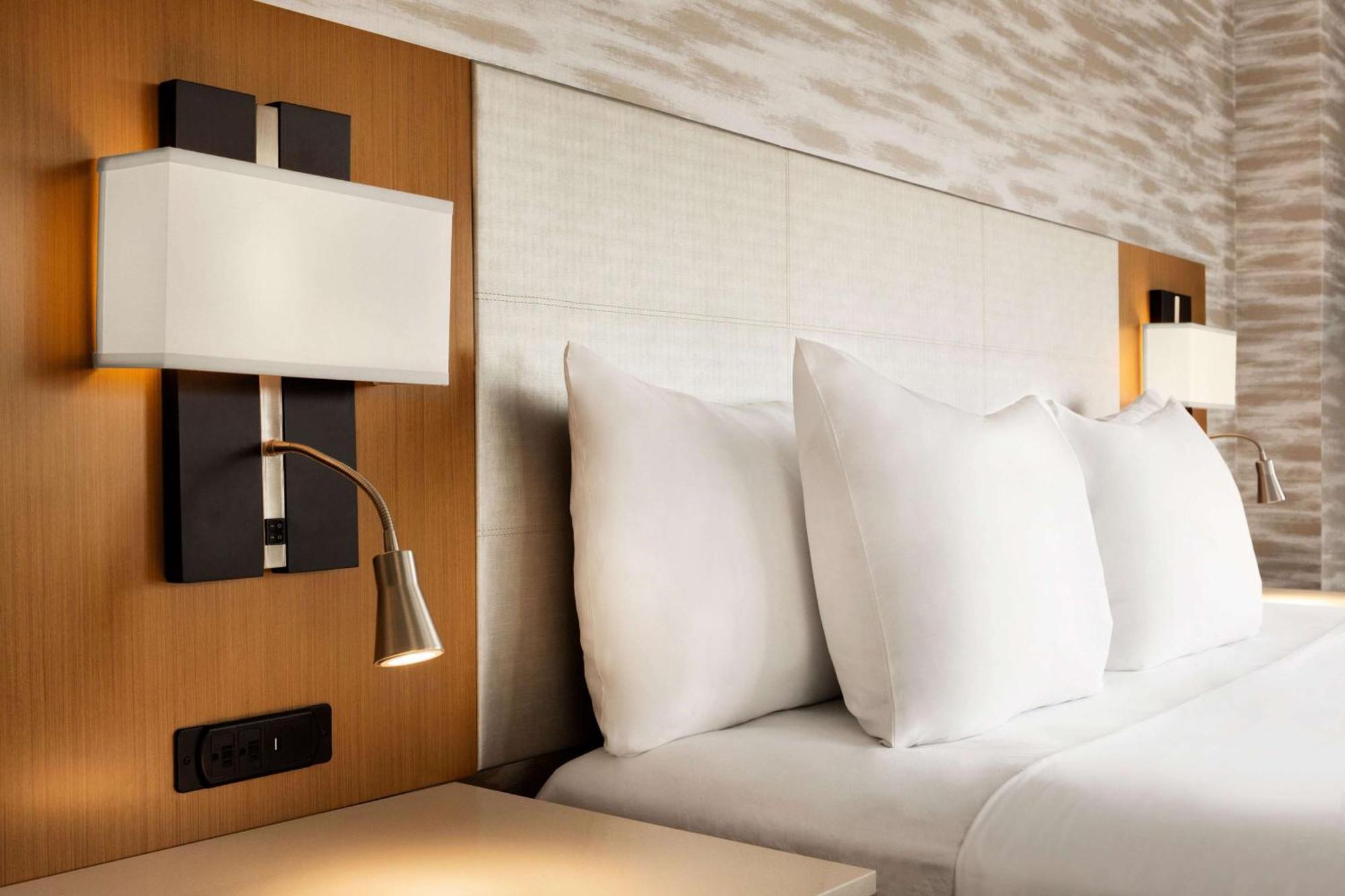 Country Inn & Suites By Radisson نافي مومباي المظهر الخارجي الصورة
