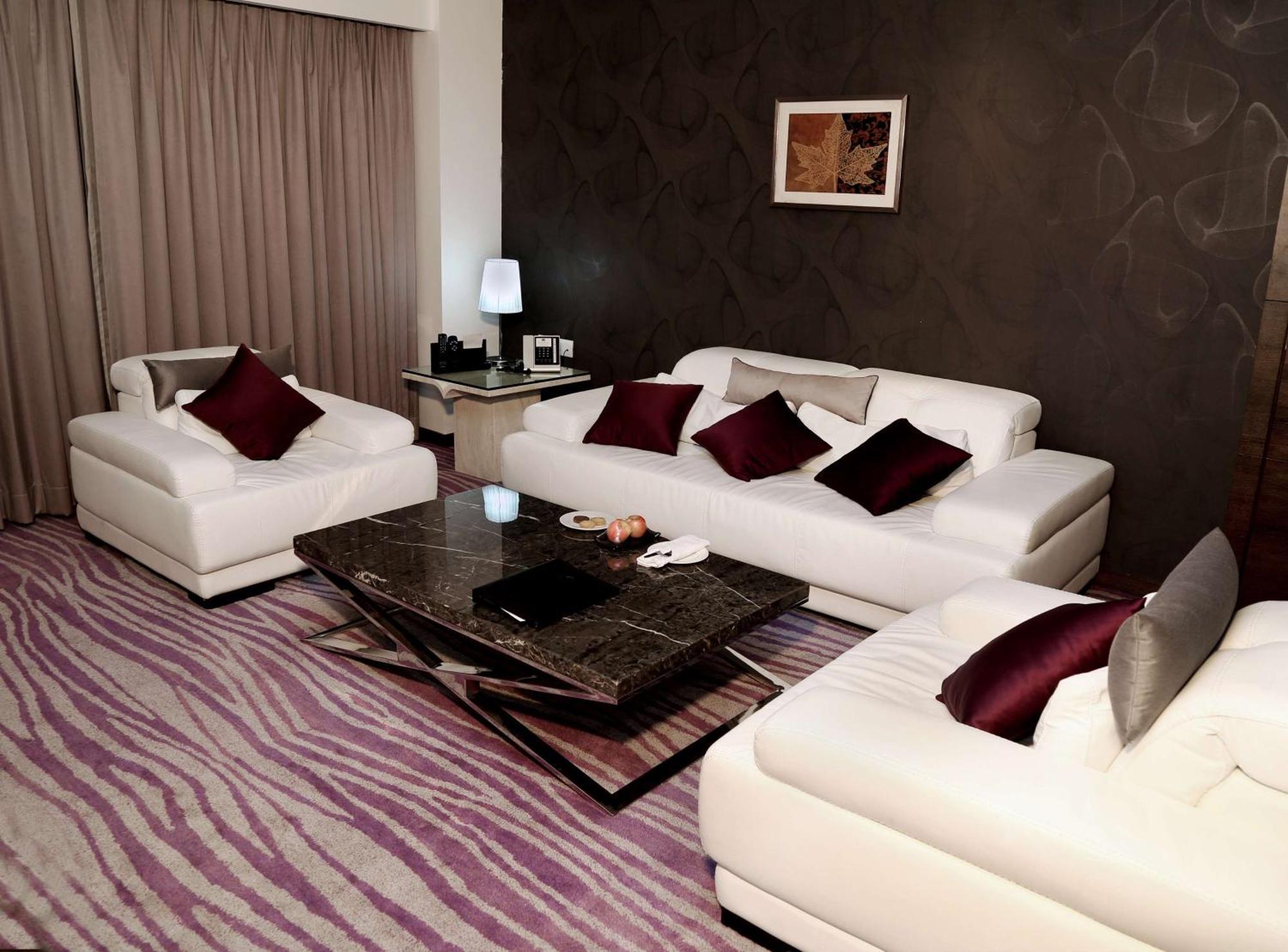 Country Inn & Suites By Radisson نافي مومباي المظهر الخارجي الصورة